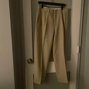 Stafford Dress Pants
